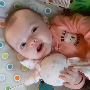 Meet your Posher, Jack